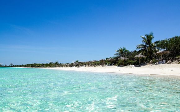 Ihre Rundreise im Detail