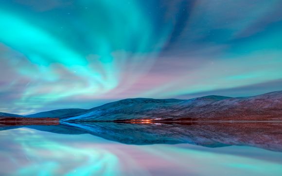 Ihre Ausflugsoptionen