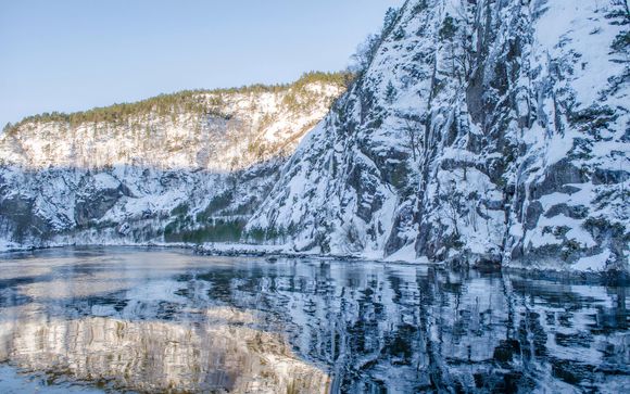 Ihre Rundreise im Detail