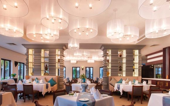 Für Ihren Komfort während der Rundreise