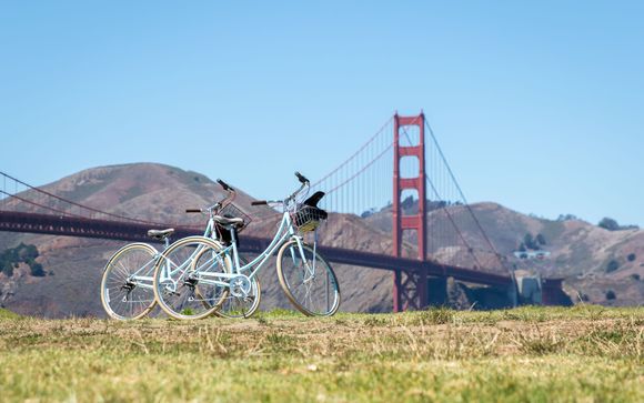 Ihre Ausflugsoptionen
