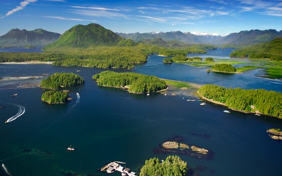 Ihre Rundreise im Detail