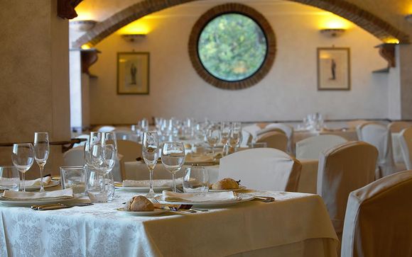 Für Ihren Komfort während der Rundreise