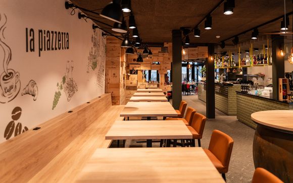 Für Ihren Komfort während der Rundreise