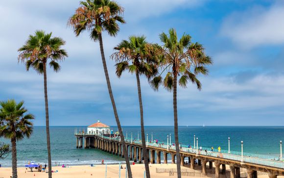 Ihre Rundreise im Detail