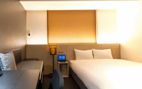 Für Ihren Komfort während der Rundreise