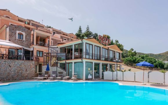 Für Ihren Komfort während der Rundreise