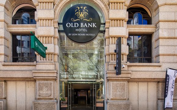 Für Ihren Komfort während der Tour