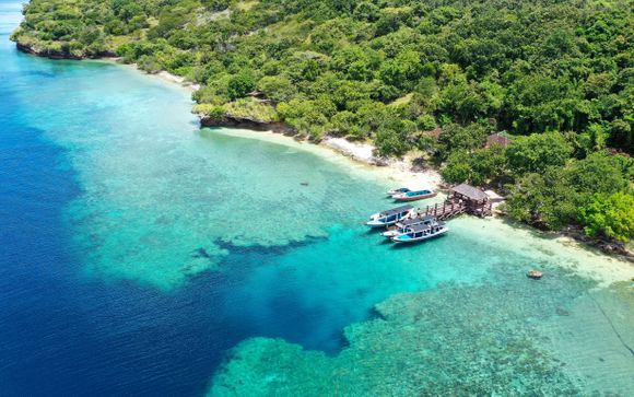 Ihre Rundreise im Detail