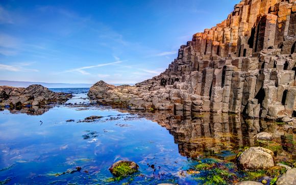 Ihre Rundreise im Detail