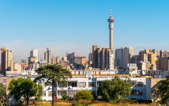 Ihre Rundreise im Detail