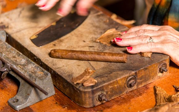 Ihre Ausflugsoptionen