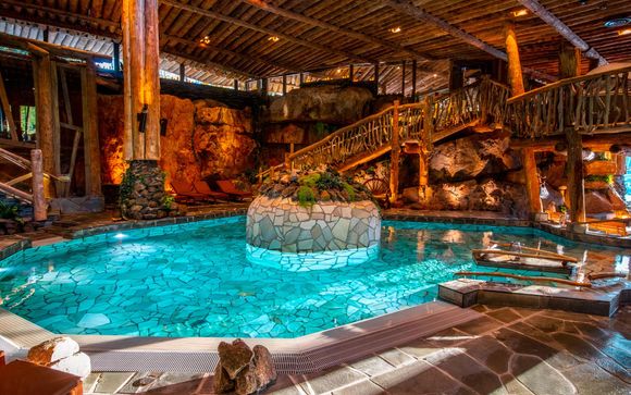 Ihre Autotour im Detail