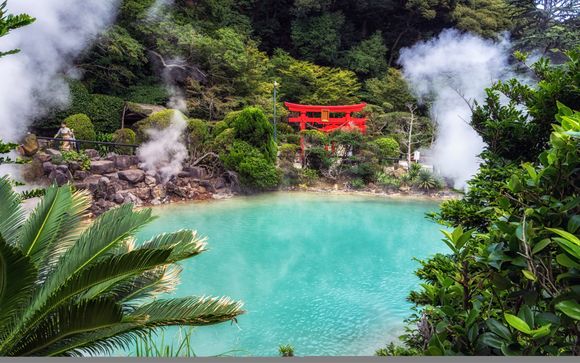 Ihre Rundreise im Detail