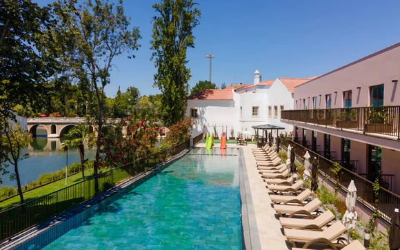 Für Ihren Komfort während der Autotour