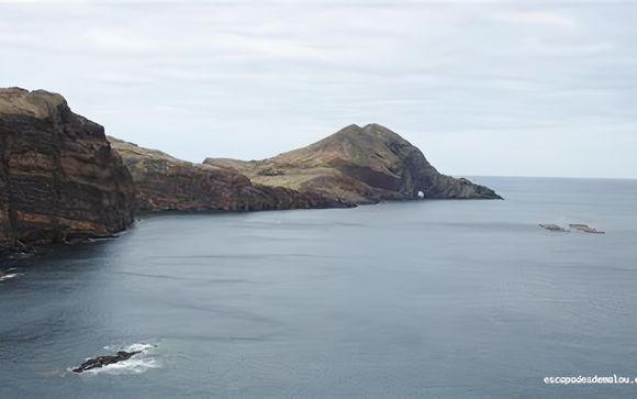 Ihre Ausflugsoptionen