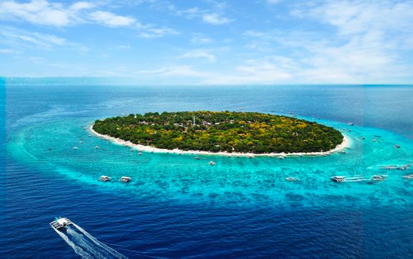 Ihre Reise im Detail