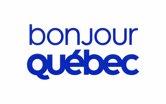 Rendez-vous... au Québec
