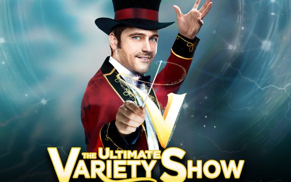 Ihre Ausflugsoptionen