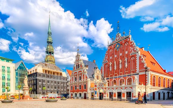 Ihre Ausflugsoptionen