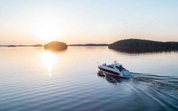 Ihre Ausflugsoptionen