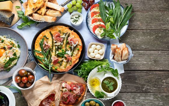 Ihre Ausflüge im Detail