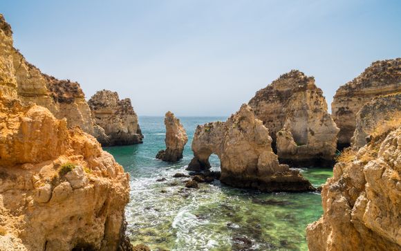 Ihre Rundreise im Überblick