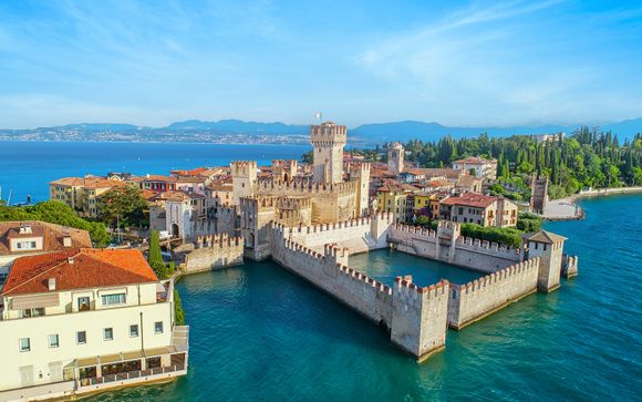 Ihre Rundreise im Detail