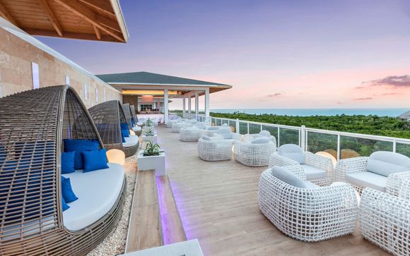 Für Ihren Komfort während der Rundreise