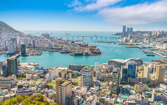 Ihre Rundreise im Detail