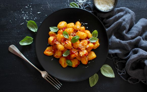 Im Angebot enthalten