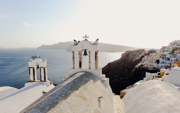 Ihre Rundreise im Detail