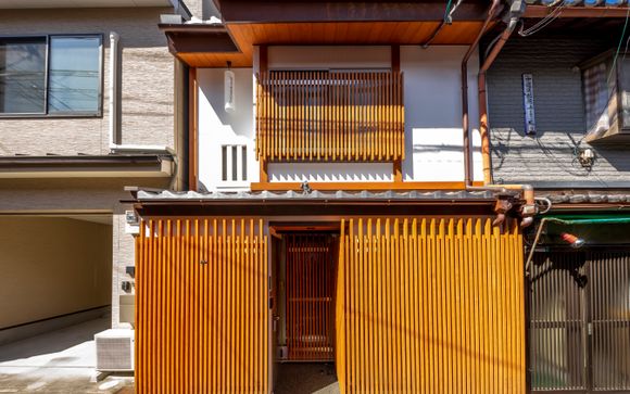 Für Ihren Komfort während der Rundreise