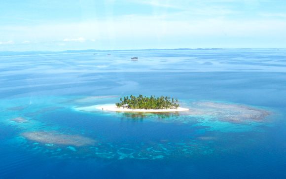 Ihre Rundreise im Überblick