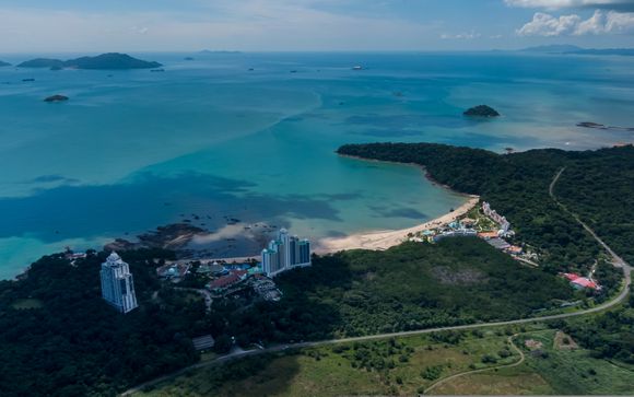 Ihre Rundreise im Detail