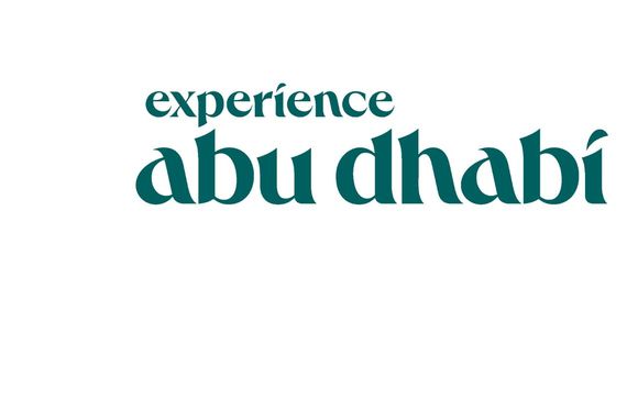 Willkommen in Abu Dhabi