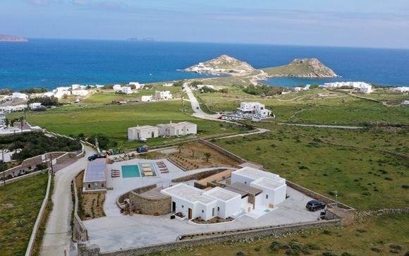 Ihr 4* Roulette Hotel