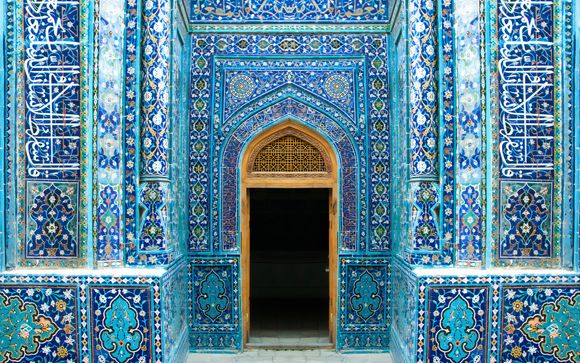 Ihre Ausflugsoptionen