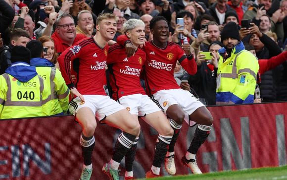 Ihre enthaltenen Ausflüge