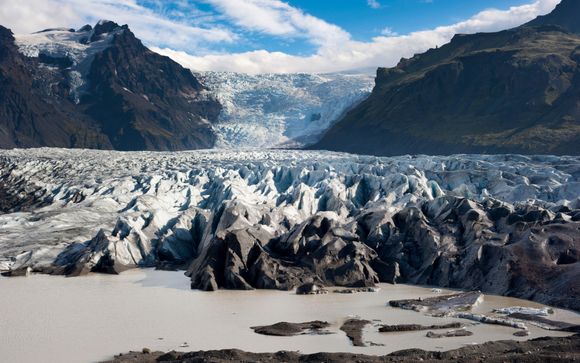 Ihre Rundreise im Detail