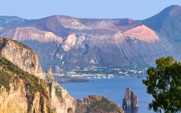 Ihre Ausflugsoptionen