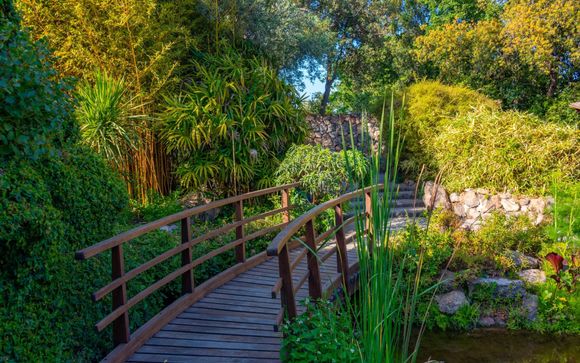 Im Angebot enthalten