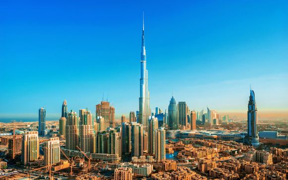 Im Angebot enthalten