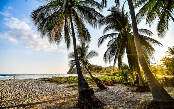 Ihre Rundreise im Detail