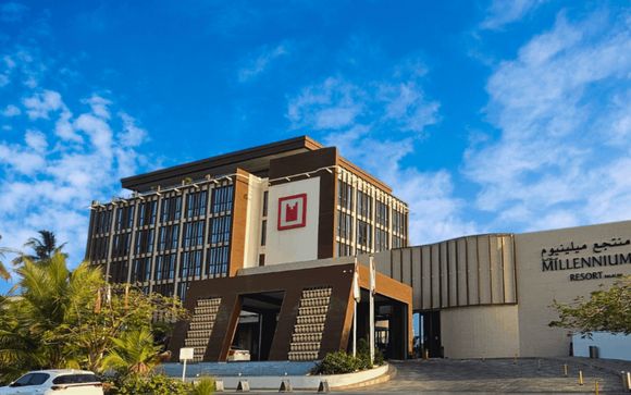 Für Ihren Komfort während der Rundreise