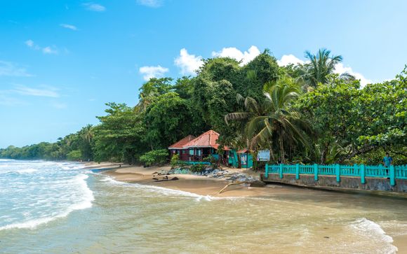 Ihre Autotour im Detail