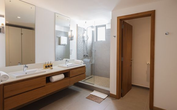 Ihr Zimmer