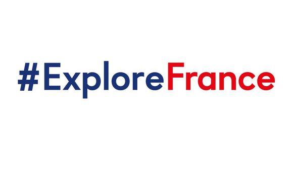 Rendez-vous... en Corse 