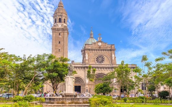 Ihre Reise im Detail