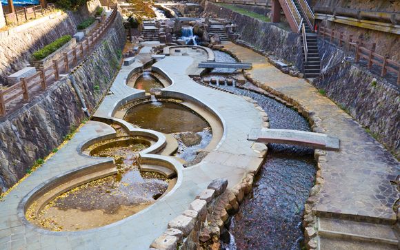 Ihre Rundreise im Detail